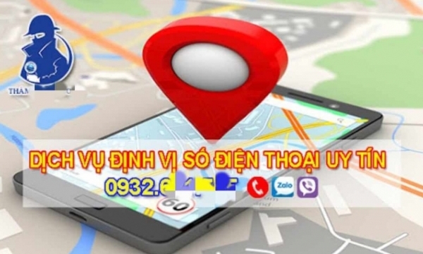 'Ngàn chiêu vạn mánh” lừa đảo trực tuyến Bài 16: 'Thế giới ngầm' của những đường dây mua bán thông tin cá nhân