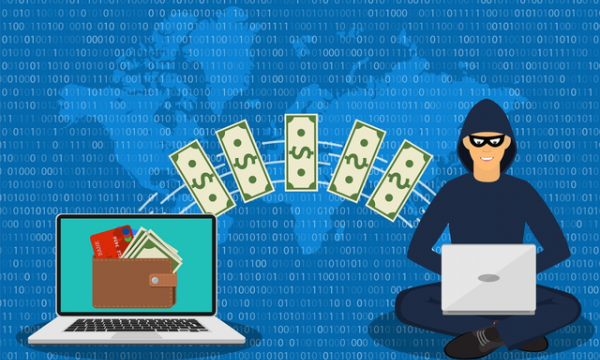 'Ngàn chiêu vạn mánh” lừa đảo trực tuyến Bài 17: Lật tẩy 'bẫy' tâm lý trong các vụ lừa đảo chiếm đoạt tài sản