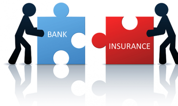 Kinh doanh bảo hiểm có còn là 'gà đẻ trứng vàng' tại các nhà băng Việt?