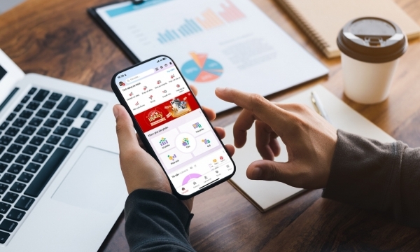 Trái phiếu tại TCBS: An toàn được khẳng định dù lãi suất thấp hơn so với các tổ chức khác