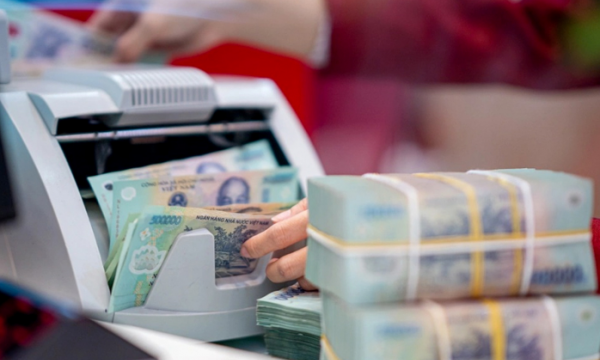 Vì sao gói tín dụng 120.000 tỷ đồng triển khai chậm?