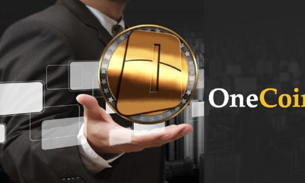 Khóc cười với “cơn sốt” Bitcoin Bài kết: Nhiều rủi ro khi tham gia đầu tư vào tiền kỹ thuật số