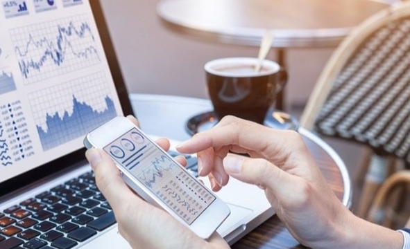 Nhận định phiên giao dịch ngày 29/2: VN Index vẫn trong xu hướng tăng