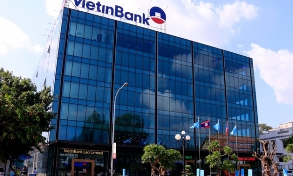 Tin ngân hàng ngày 29/2: VietinBank thanh lý nhà đất thế chấp món nợ 1.500 tỷ