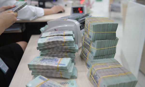 Hàng loạt chính sách quan trọng chính thức có hiệu lực từ tháng 3/2024