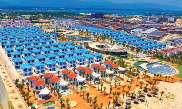 Thành phố Hồ Chí Minh: Công ty Cổ phần Đầu tư Tài sản Koji bị cưỡng chế thuế gần 12 tỷ đồng do chậm nộp