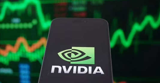 Các ông lớn công nghệ thành lập liên minh phá thế độc quyền về AI của NVIDIA