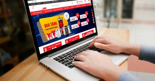 Cảnh báo: 7 hình thức lừa đảo trực tuyến mới
