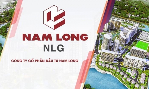 Trước thềm ĐHCĐ loạt 'ông lớn BĐS' Phát Đạt, Nam Long đặt mục tiêu doanh thu hàng nghìn tỷ đồng