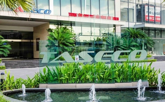 Taseco Land muốn tham gia đấu giá những dự án nào?