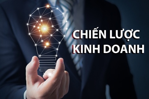 Câu chuyện thứ Hai: Đại hội cổ đông và chiến lược mới của các “ông lớn” doanh nghiệp