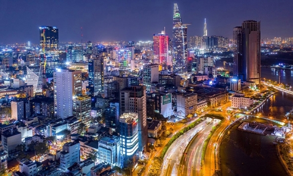 Thủ tướng chỉ thị triển khai điều hành chính sách tiền tệ năm 2024, tháo gỡ khó khăn cho sản xuất, kinh doanh, thúc đẩy...