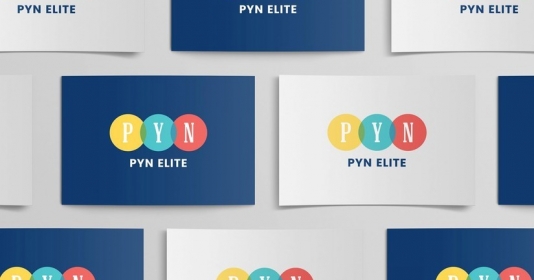 Cảnh giác trước chiêu trò lừa đảo mạo danh quỹ đầu tư PYN Elite