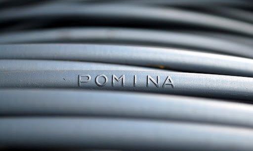 Tăng 39,3% trong ngày thứ hai chào sàn UPCoM, CTCP Thép Pomina (POM) đang kinh doanh ra sao?