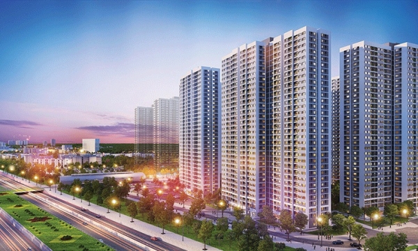 Chốt lời vàng, chuyển sang kênh đất?