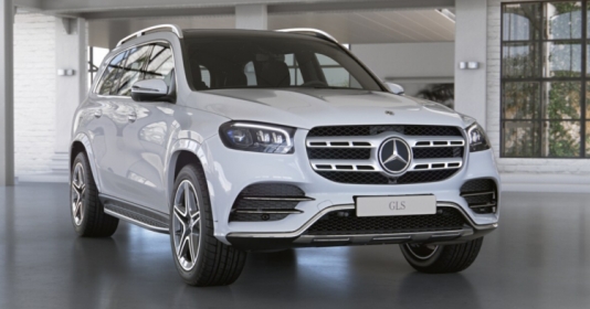 Loạt ô tô Mercedes-Benz và Isuzu bị triệu hồi tại Việt Nam, nguyên nhân do đâu?