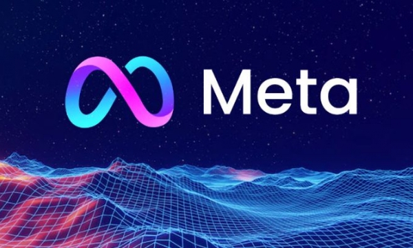 Meta tạm dừng ra mắt các mô hình AI ở châu Âu