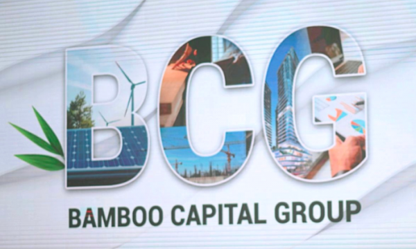 Bamboo Capital phát hành thành công gần 267 triệu cổ phiếu, nâng vốn điều lệ lên 8.000 tỷ đồng