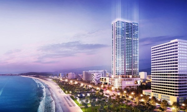 Phó Thủ tướng yêu cầu làm rõ khái niệm officetel và condotel