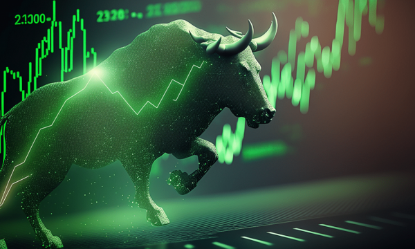 Chứng khoán Việt Nam cải thiện tiêu chí trên lộ trình nâng hạng MSCI