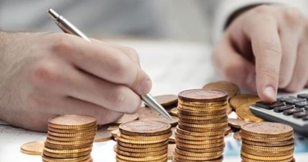 Tuần này, loạt doanh nghiệp chốt trả cổ tức bằng tiền, tỷ lệ cao nhất 50%