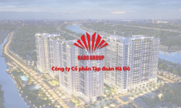Hà Đô kê khai sai thuế bị phạt và truy thu hơn 130 triệu đồng