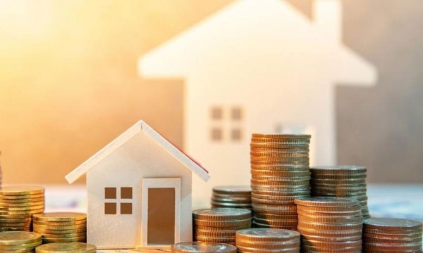 Vốn FDI rót vào bất động sản đạt 10,84 tỷ USD trong 6 tháng đầu năm
