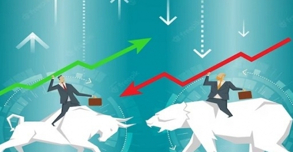 Nhận định chứng khoán ngày 29/8: Thận trọng trước kỳ nghỉ lễ 2/9