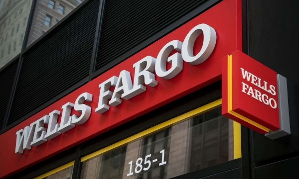 Wells Fargo: Giá dầu sẽ tiếp tục giảm cho đến năm 2025