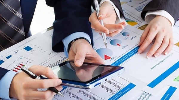 Thoái vốn nhà nước tại doanh nghiệp thu về 339 tỷ đồng