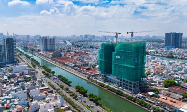 Thanh tra Chính phủ đề nghị Bộ Công an tiếp nhận hồ sơ để xem xét, điều tra, xử lý 8 dự án