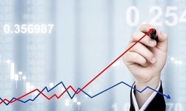 Nhận định chứng khoán ngày 15/10: Triển vọng thị trường vẫn khả quan