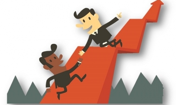 Nhận định chứng khoán ngày 21/10: VN Index tiếp tục xu hướng tăng, kỳ vọng vượt mốc 1.300 điểm