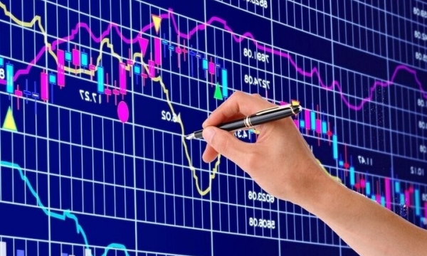 Chứng khoán KAFI và Lisemco bị phạt hành chính hơn 200 triệu đồng