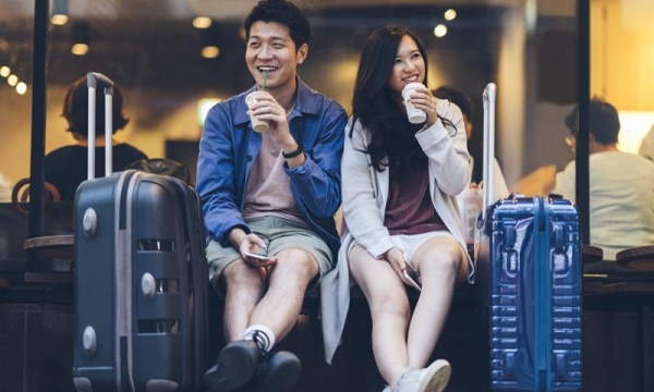 Nghiên cứu của UOB: Người tiêu dùng Việt Nam lạc quan nhất ASEAN về triển vọng kinh tế