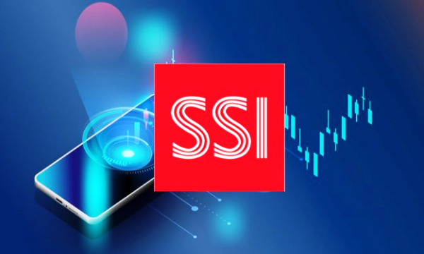 Chứng khoán SSI bị cơ quan thuế truy thu, xử phạt hơn 7 tỷ đồng