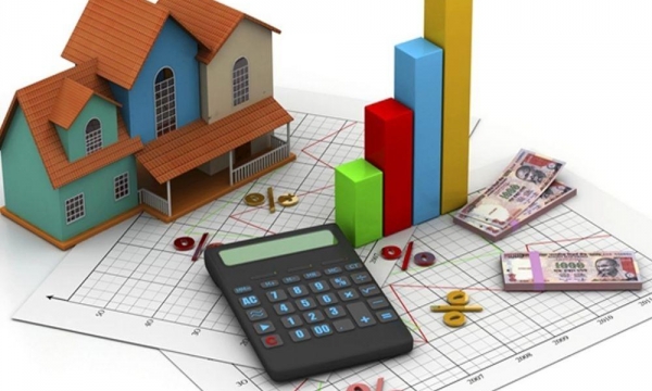 Nhận định chứng khoán ngày 28/11: Chuyển qua trạng thái tích luỹ