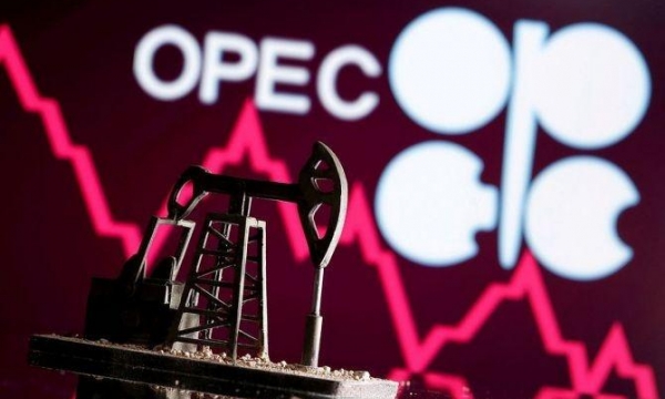 Giới chuyên gia phân tích kết quả cuộc họp của OPEC+ tuần tới?
