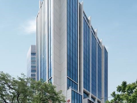 Techcombank là ngân hàng tư nhân đầu tiên tại Việt Nam công bố khung trái phiếu xanh