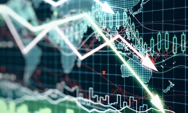 Nhận định chứng khoán ngày 16/12: Khả năng VN Index sẽ xuất hiện nhịp hồi phục nhẹ