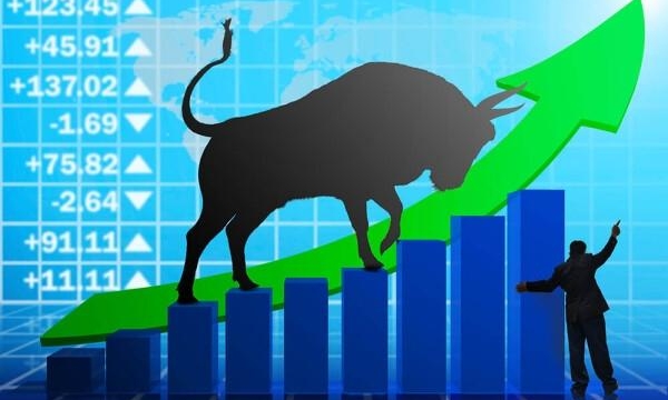 Nhận định chứng khoán ngày 19/12: VN Index có thể sẽ chạm vùng 1.270 điểm