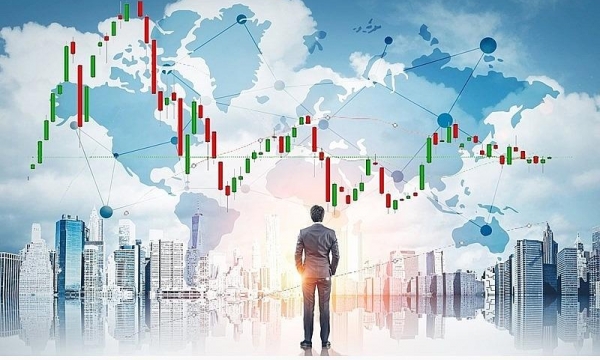 Nhận định phiên giao dịch ngày 27/3: Tích lũy trong vùng hỗ trợ tại MA20