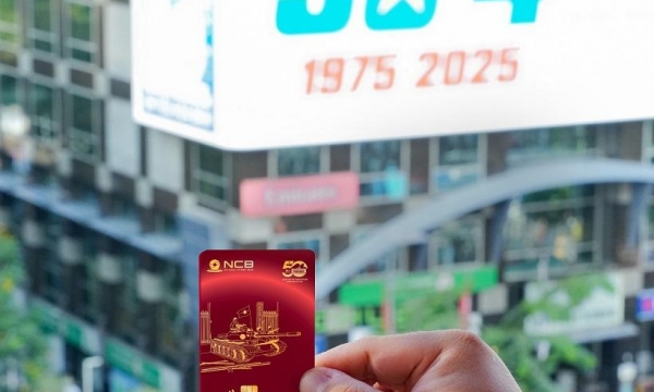 Ngắm lại những khoảnh khắc thiêng liêng ngày Đại lễ qua bộ ảnh lạ