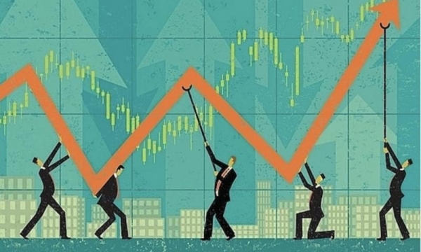 Nhận định phiên giao dịch ngày 5/5: Kỳ vọng khởi sắc với thông tin hỗ trợ và dòng tiền trở lại