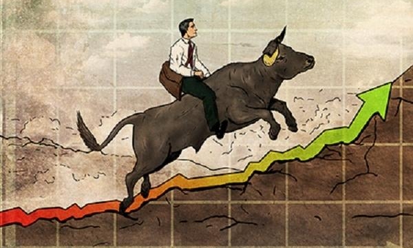 Nhận định phiên giao dịch ngày 27/5: Xu hướng tăng được xác nhận, dòng tiền chuẩn bị luân chuyển sang nhóm tích lũy