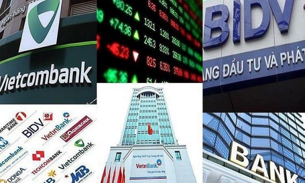 Nhận định phiên giao dịch ngày 13/6: VN Index giữ đà tăng để xác lập xu hướng tuần mới?