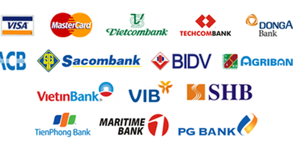 Tin tức ngân hàng nổi bật tuần qua: Sacombank được vinh danh Ngân hàng có giải pháp thanh toán tốt nhất