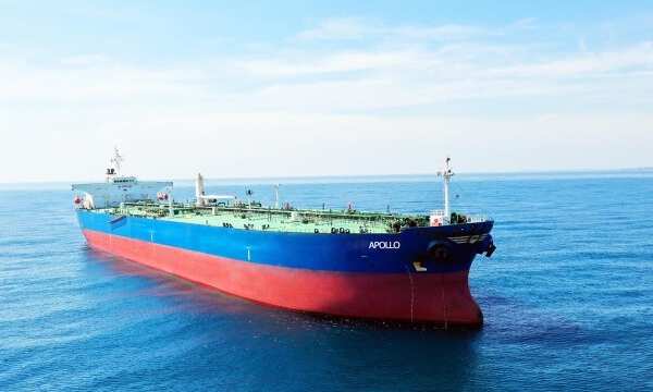 PVTrans lên kế hoạch lãi 1.200 tỷ đồng trong năm 2025
