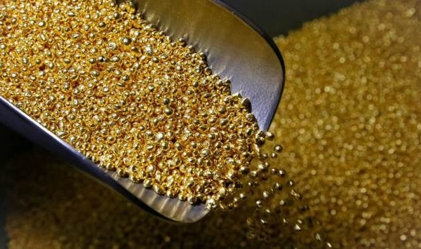 Giá vàng hôm nay (16/1): Đồng loạt tăng