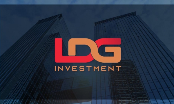 Đầu tư LDG lỗ lũy kế năm 2024 tăng lên 1.052,6 tỷ đồng, gần bằng 41% vốn điều lệ